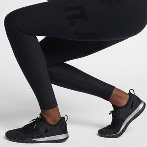 nike free tr7 selfie